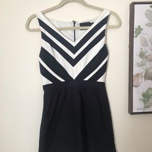 Cynthia Rowley Dress